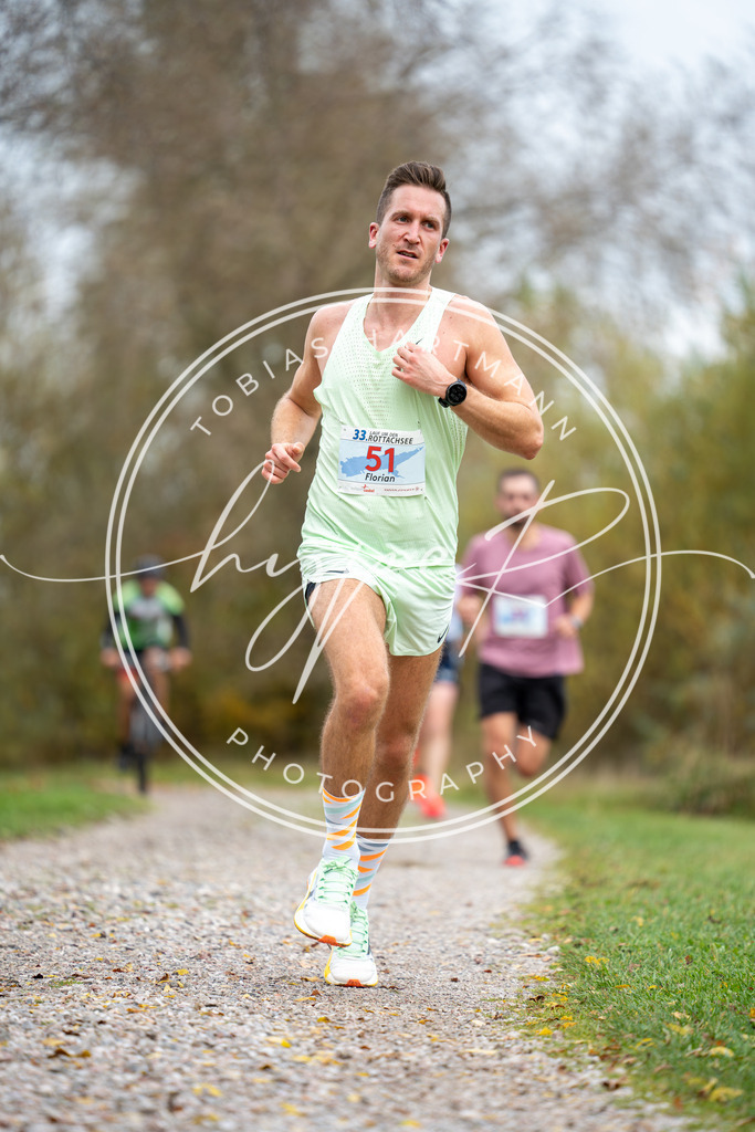 THA05271-Verbessert-RR | Hier findet ihr Bildergalerien & Fotos von Sportveranstaltungen & Events im Allgäu und Umgebung. 