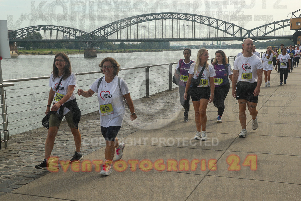 250920_1331_EX2_4150 | Eventfotografie 24Sport- und Eventfotografie
