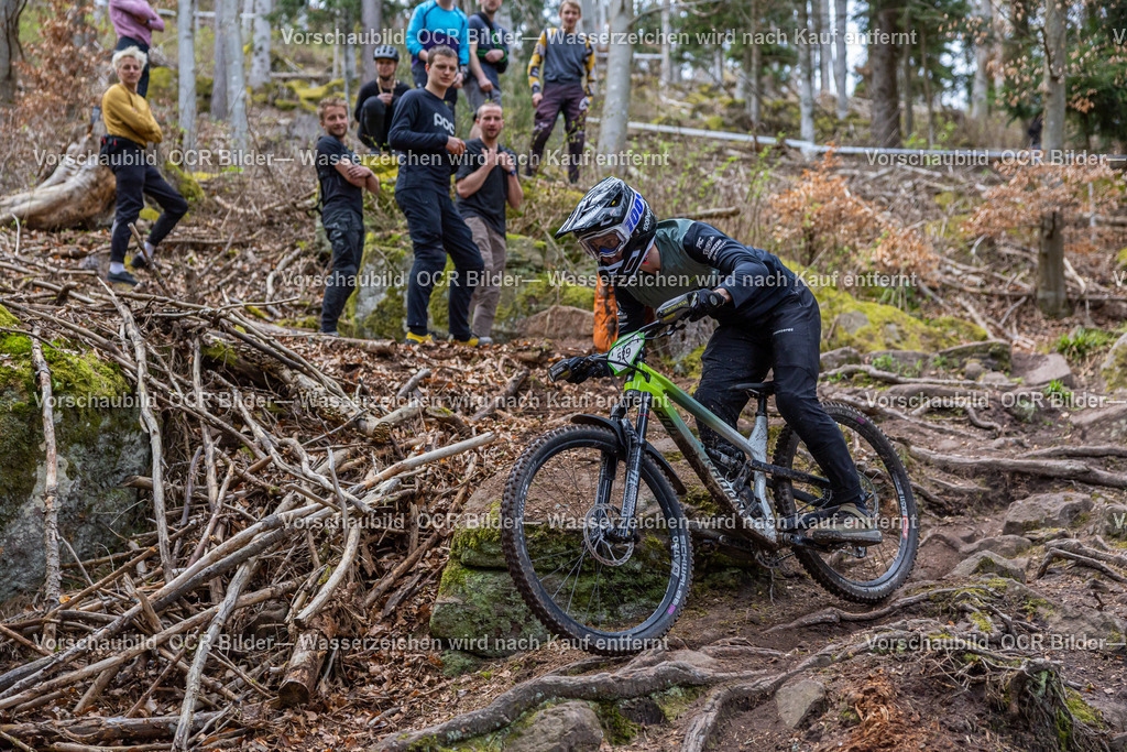 E1 bad Wildbad Sa R3-9785 | OCR Bilder Fotograf Eisenach Michael Schröder