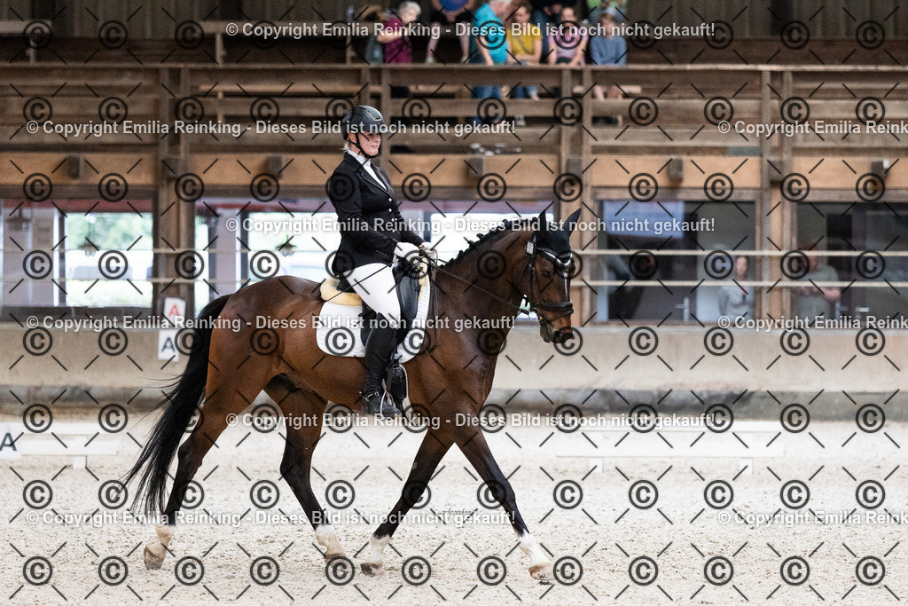 CL5A7631 | Emilia Reinking Fotografie - Realisiert mit Pictrs.com