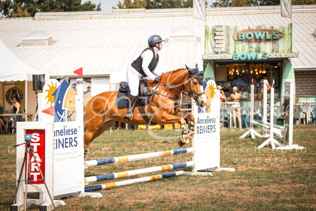 10.SaSpWB00220 | Leoni Ertmer Photography - Realisiert mit Pictrs.com