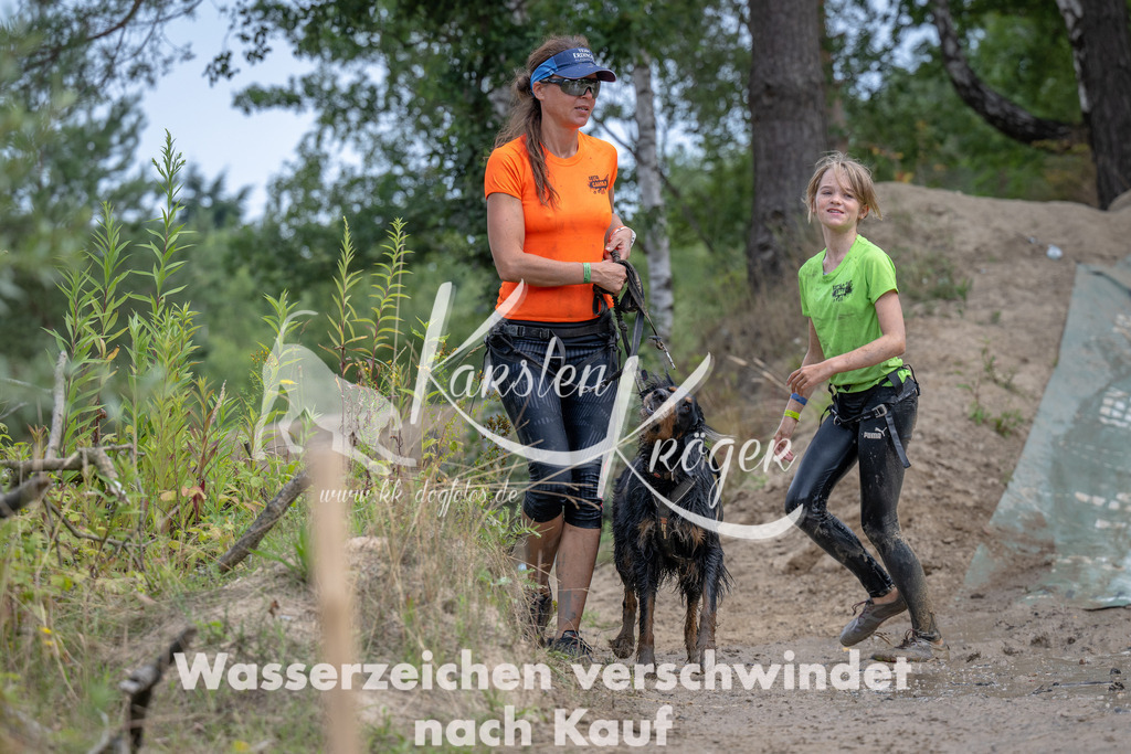 1103_ZZ98739 | kk-dogfotos
