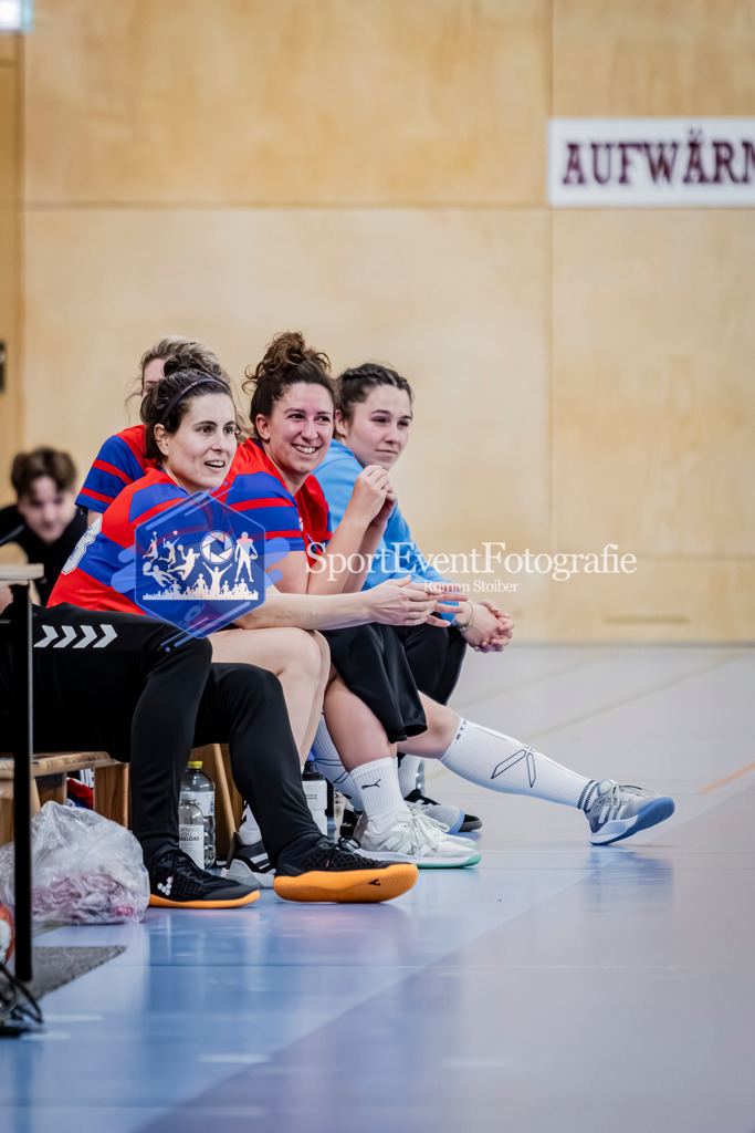 IMG_3613 | SportEventFotografie - Roman Stoiber