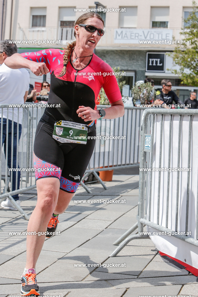 _IPS9463 | Sportfoto event-gucker Herbert Scherer