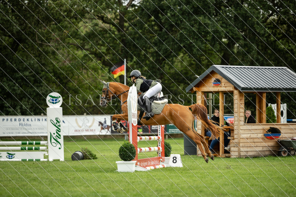 DK5A1016 | Isabel Marstall Fotografie - Realisiert mit Pictrs.com