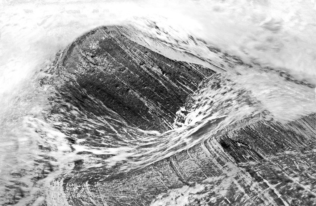 Steinwort_Verzsca_Uasser_umflossen_8318_sw | Beegebilder online. 
BIldarchiv von Beege Fotodesign mit ausgewählten Werken, die sich besonders gut für die Dekoration Ihrer Räume oder Wände eignen. 