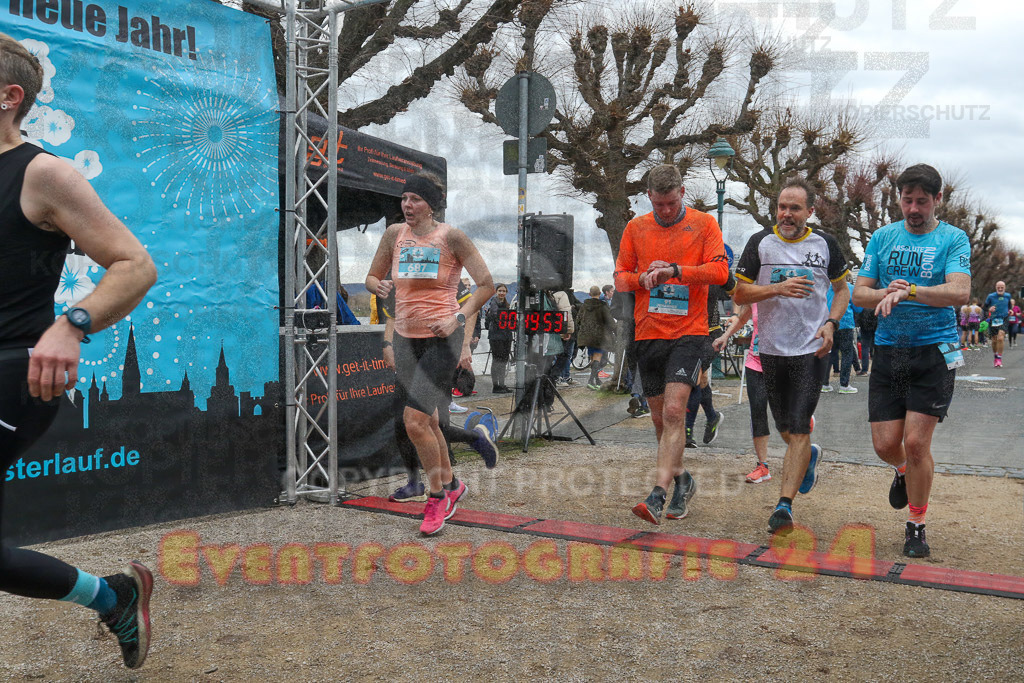 221231_1200_EV9_5200 | Sportfotografie im Rhein-Sieg Kreis, Köln, Bonn, NRW, Rheinland Pfalz, Hessen, etc. Unser Tätigkeitsfeld umfasst den Laufsport vom Volkslauf über den Marathon, Duathlon, Triathon bis zum Ultralauf wie Kölnpfad Ultra oder Schindertrail.