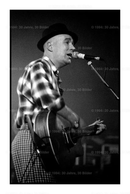 1994: Dreißg Jahre, dreißig Bilder | .