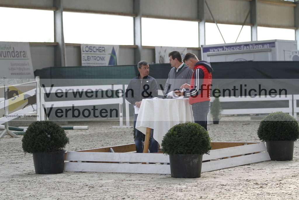 _MG_9294 | equestrian-live-com