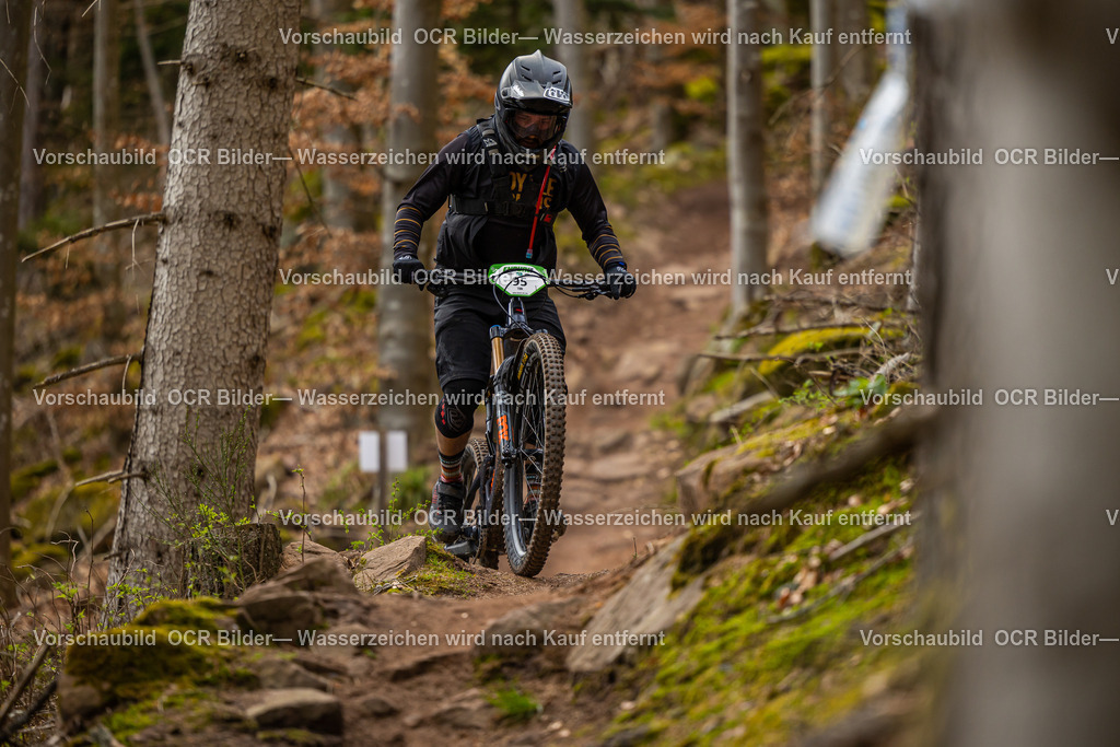 E1 Bad Wildbad Sa R6-1115 | OCR Bilder Fotograf Eisenach Michael Schröder