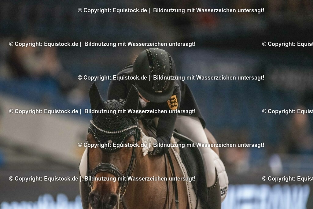 20231115_20_Dressur_Kl-S++_0125_TOMsPiC | Foto: Thomas Hartig
