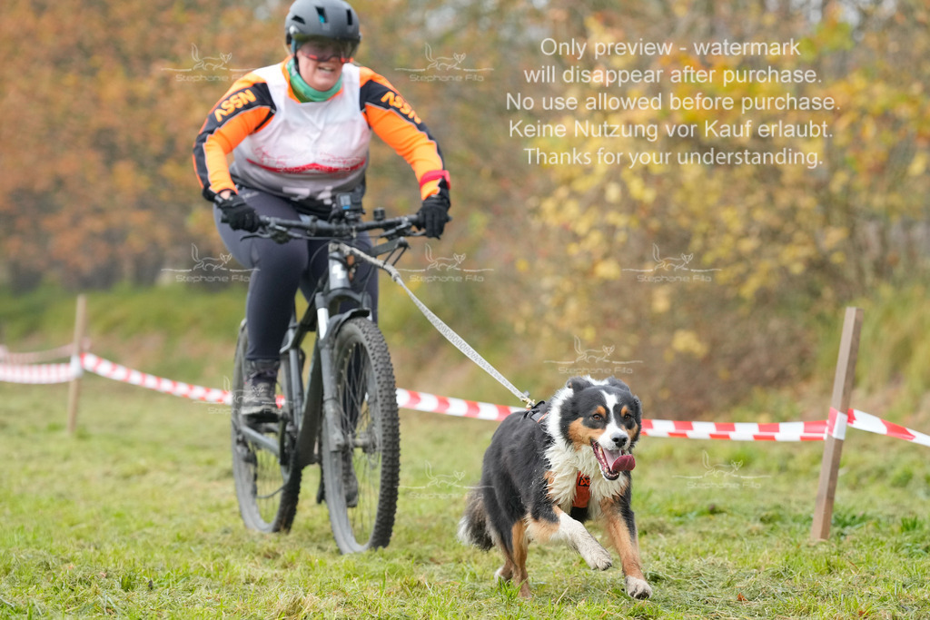 AusschnitteSa-125 | stephaniefillaphotographie - Realisiert mit Pictrs.com