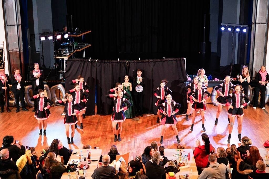 IMG_2025_03_04_9999_2702 | Kirnarra-Fotos - Realisiert mit Pictrs.com