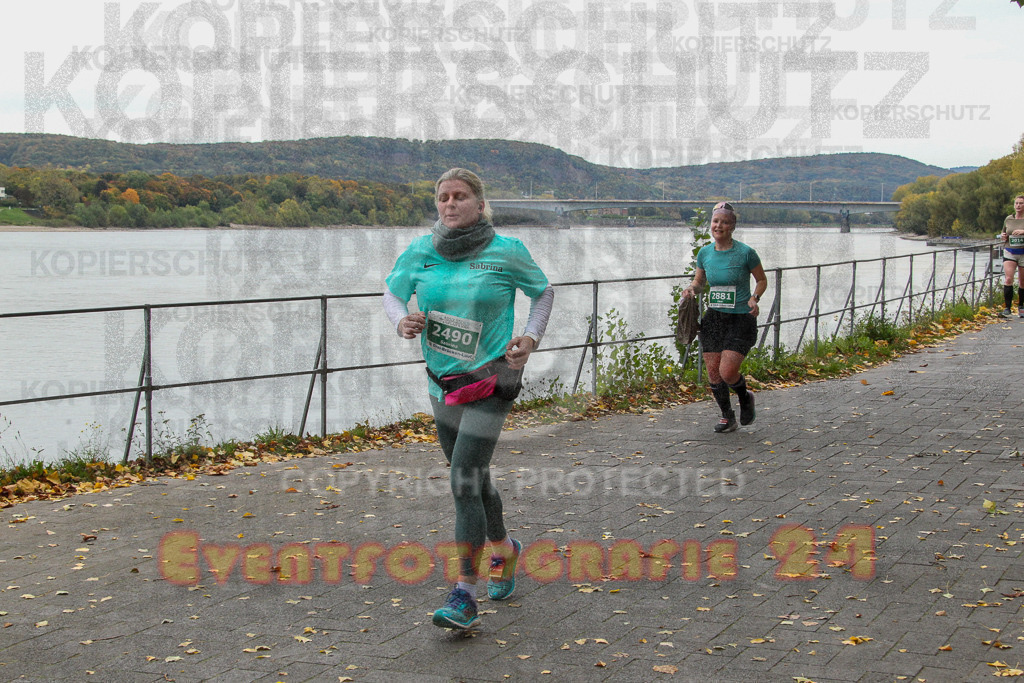 251019_1029_EV4_2963 | Sportfotografie im Rhein-Sieg Kreis, Köln, Bonn, NRW, Rheinland Pfalz, Hessen, etc. Unser Tätigkeitsfeld umfasst den Laufsport vom Volkslauf über den Marathon, Duathlon, Triathon bis zum Ultralauf wie Kölnpfad Ultra oder Schindertrail.