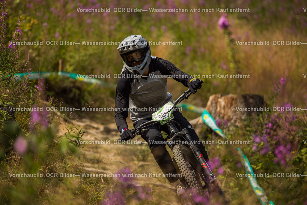 Enduro One Schulenberg Sonntag R3-2498 | OCR Bilder Fotograf Eisenach Michael Schröder