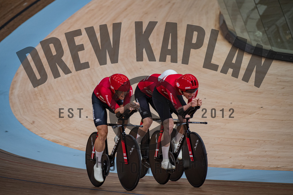 DKP-1225 | Drew Kaplan Photography