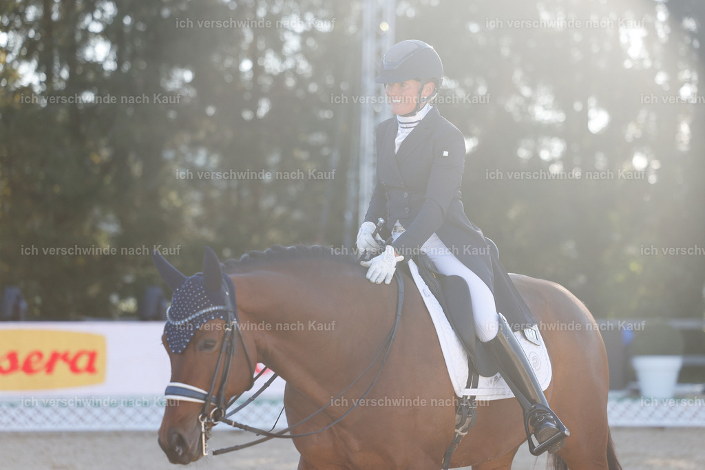 09_1-082-DRESSUR  S_  -StoibPH-5472 | working equitationturnier fotograf videograf stoibphotography marixx film working equitation deutschland reitsport turnierfotografie eventfotografie equestrian events