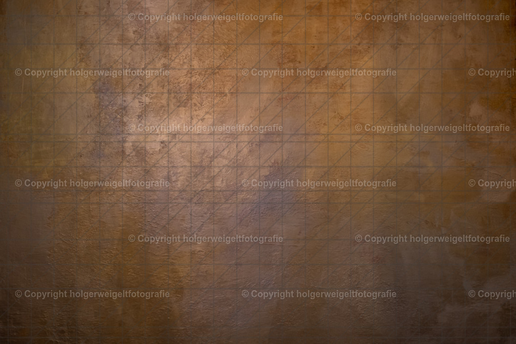 Gemalt III | Kaufen sie online außergewöhnliche Fotografien auf Leinwand Acrylglas Fotoprint Aludibond von holgerweigeltfotografie - Realisiert mit Pictrs.com