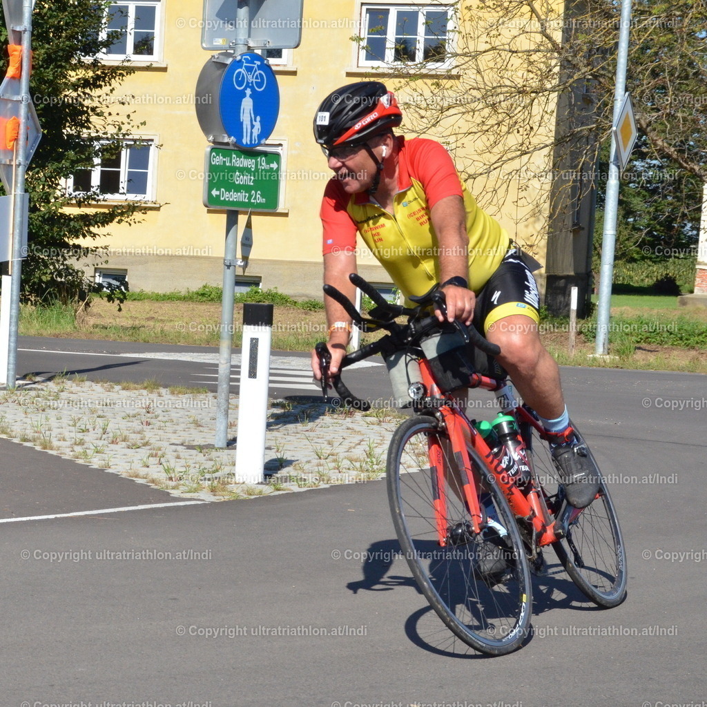 DSC_7713 | ultratriathlon