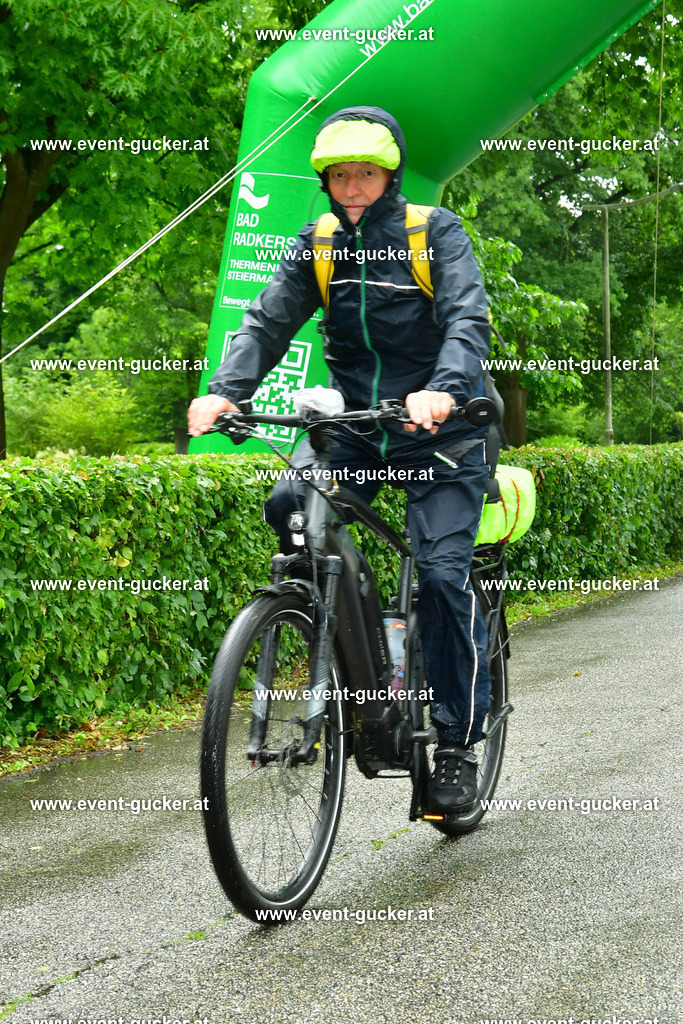 DSC_8652 | Sportfoto event-gucker Herbert Scherer