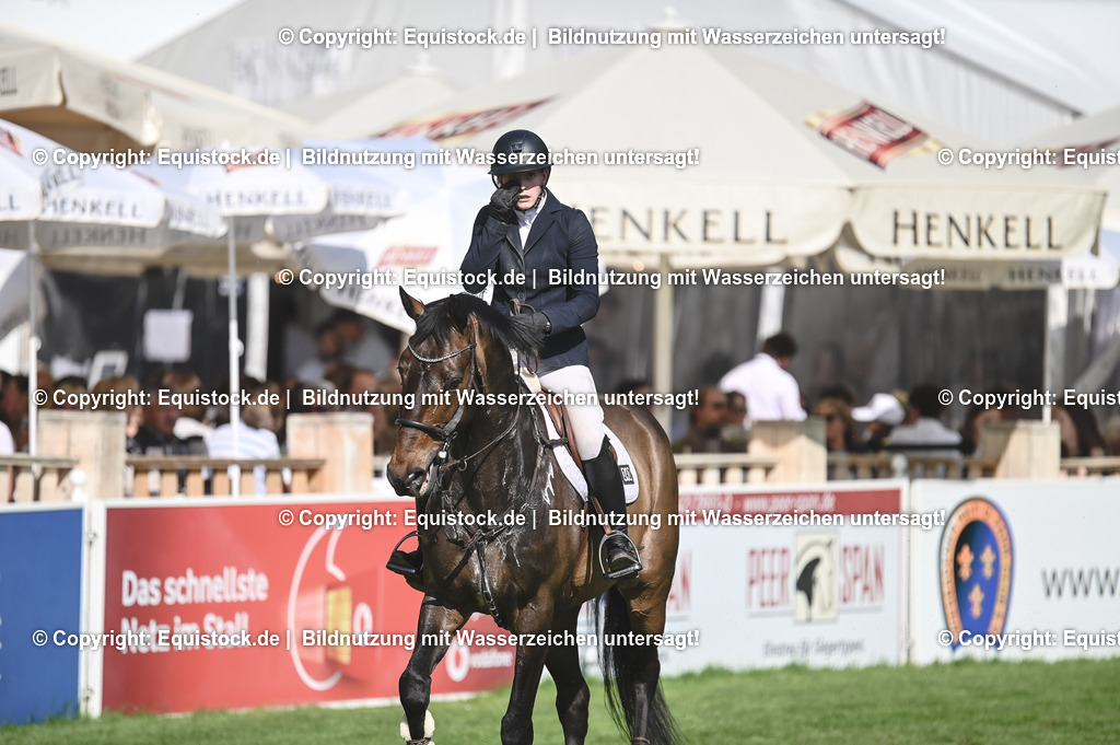 20240520_20_CSI4_Grosser-Preis_0230 | Foto: Thomas Hartig