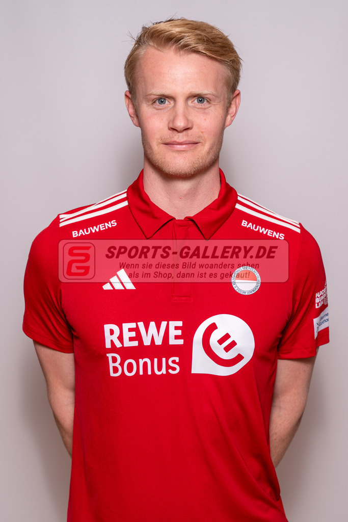 HK_20250320_104326 | Hockey,Sport,Fieldhockey,1.Bundesliga,2.Bundesliga,Sportfotografie,Shop,Sportphotography,Feldhockey,Hockeyliga