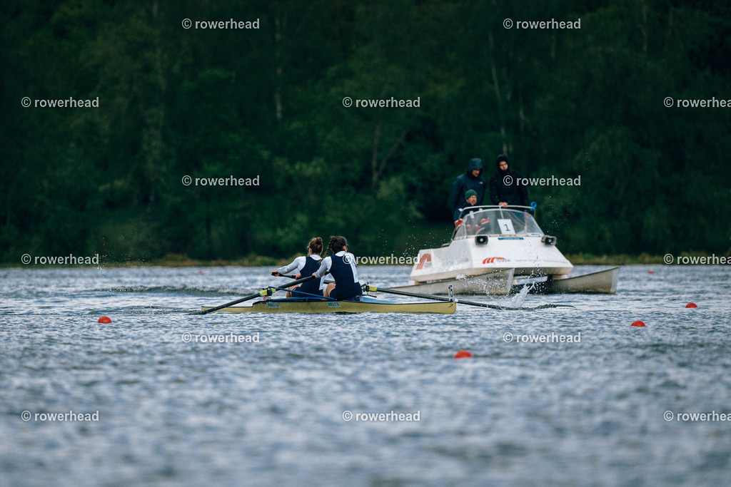 20240421_rowerhead_R15_S0041_DSC00830 | rowerhead - Realisiert mit Pictrs.com