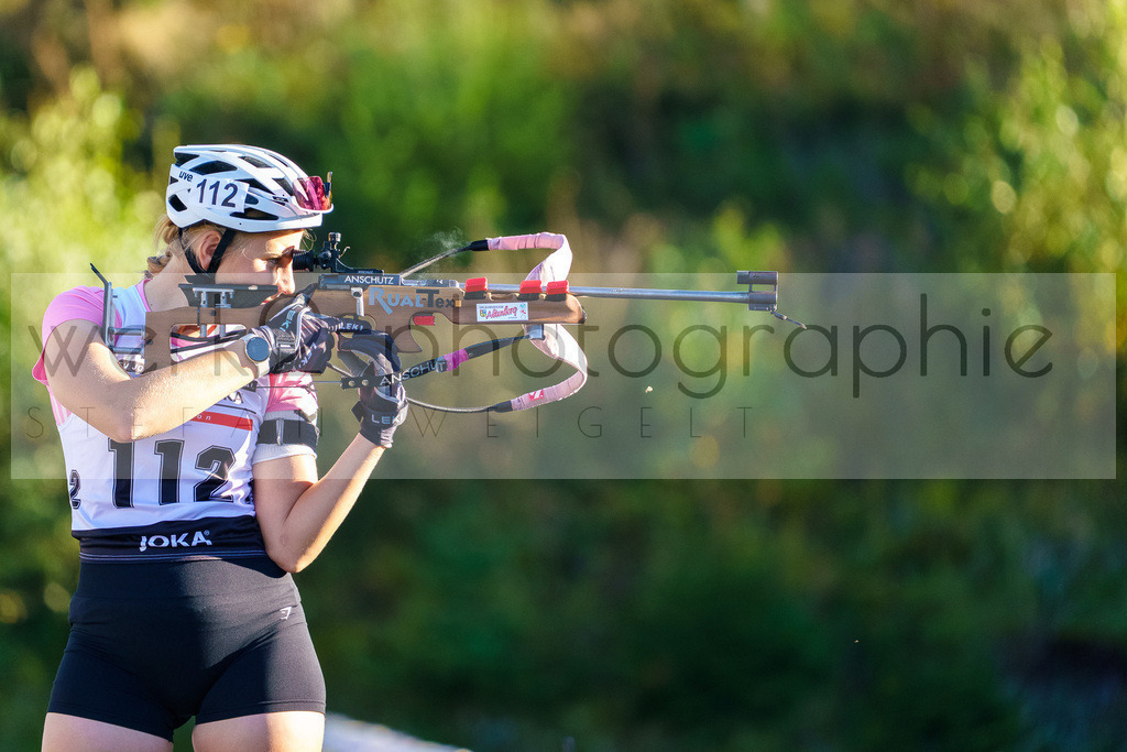 DP Altenberg | Deutschlandpokal, Altenberg - 19.-21.09.2025