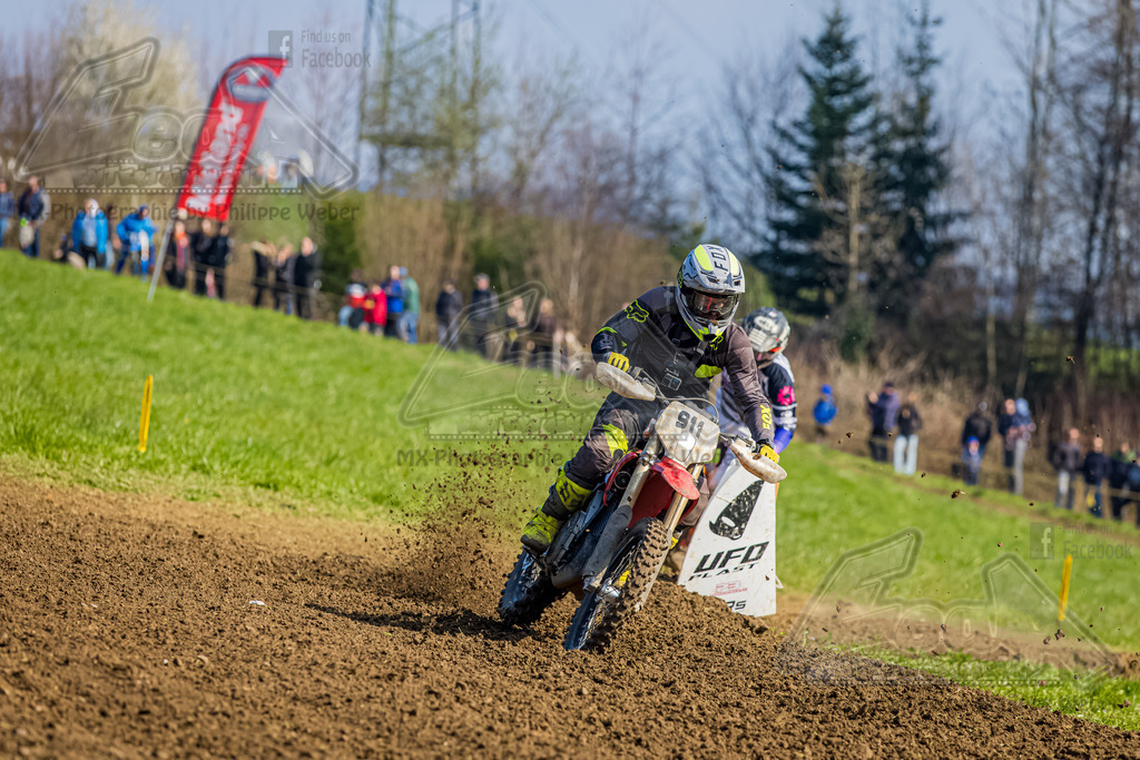 070A3996 | #Bäretswil #SAM #Motocross #MXRS #schweizerischerAutoMotorradfahrerVerband #motocrossphotography #motocrossfotografie