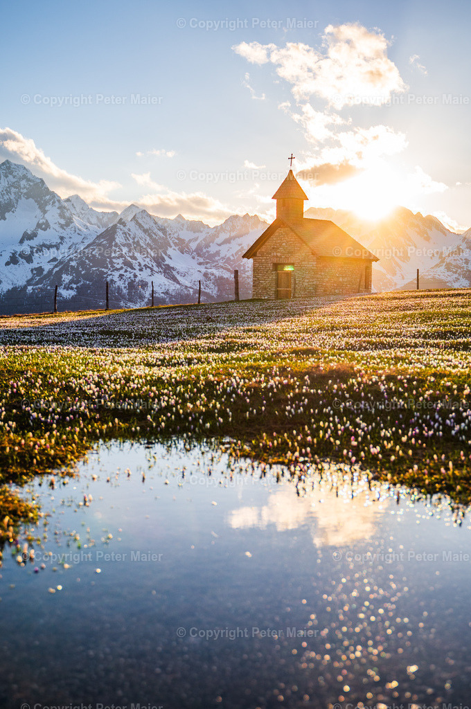 Glocknerblick-634 | piet_flosse