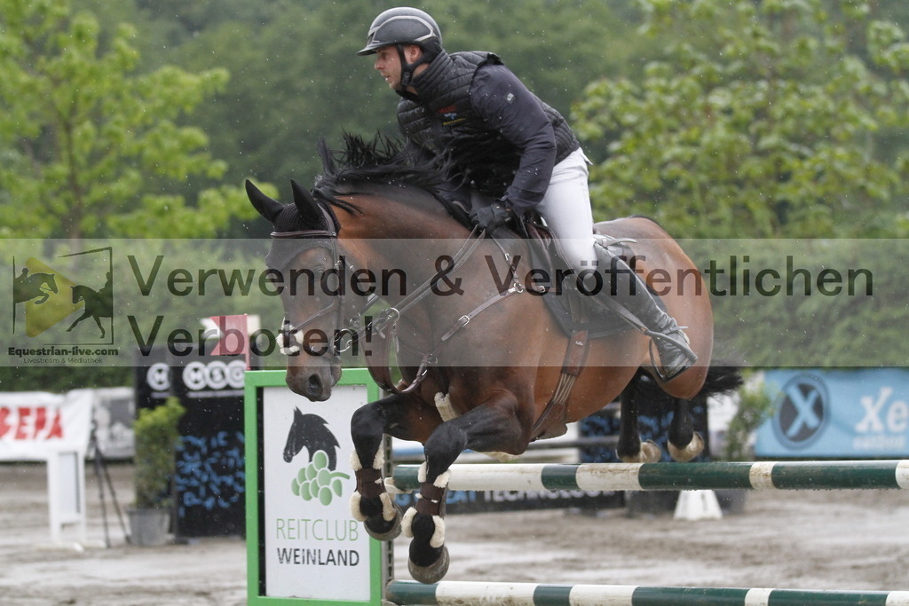 _MG_2776 | equestrian-live-com