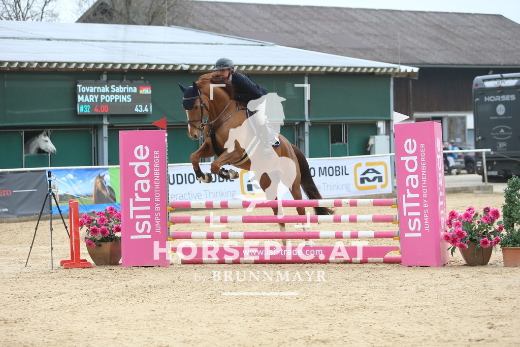 DL2Q8840 | Willkommen bei Brunnmayr - Design & Fotografie – Ihrem Spezialisten für Reitturniere und Pferdeveranstaltungen in Oberösterreich, Salzburg und Bayern! Seit über 17 Jahren sind wir leidenschaftlich dabei.