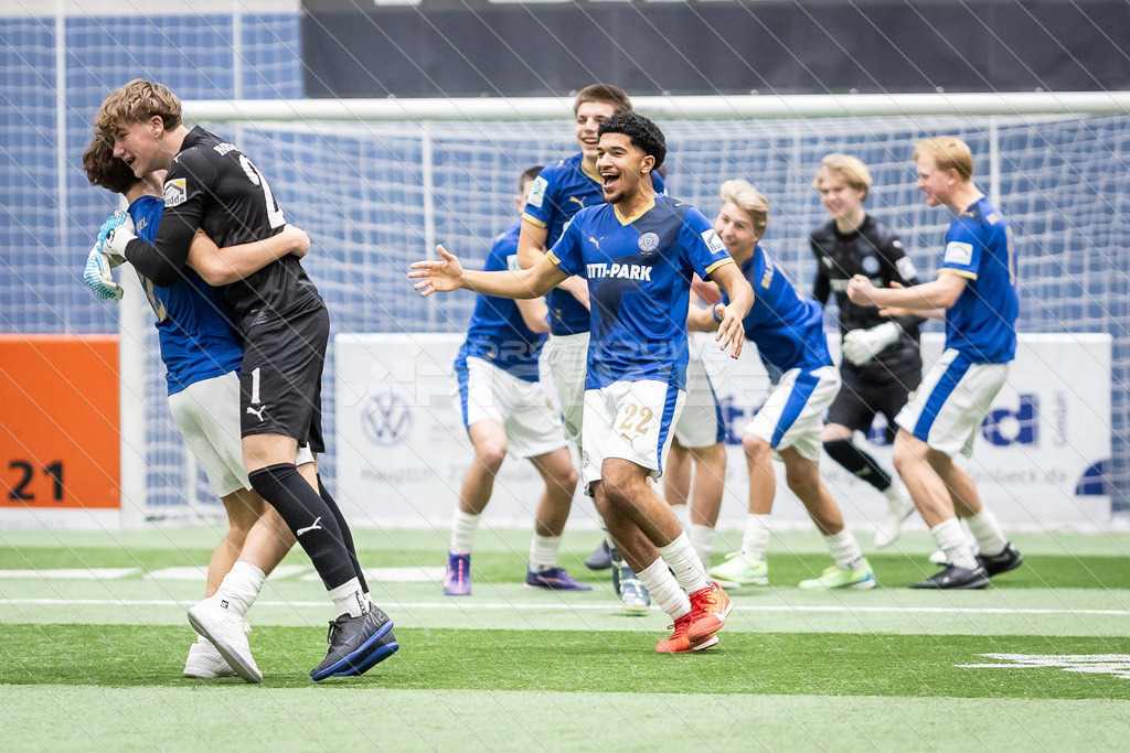 20260111_Picselweb-Fotografie_2R3_4647_1 | Dein Fotograf aus dem Landkreis Stade für Sport und Events - Realisiert mit Pictrs.com