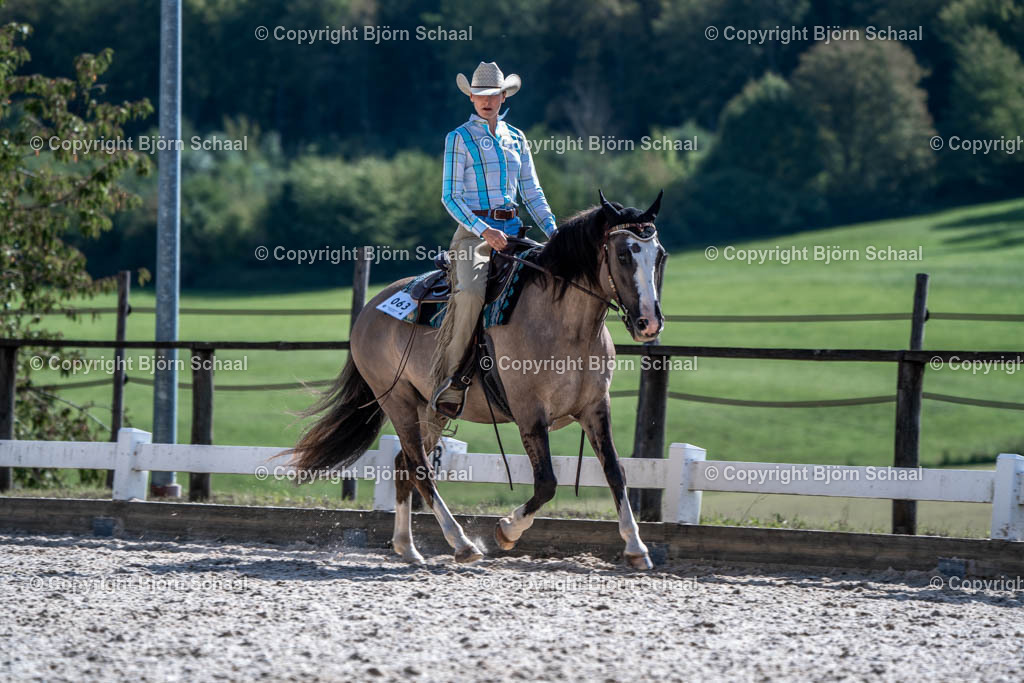 HOB00651 | BS-foto