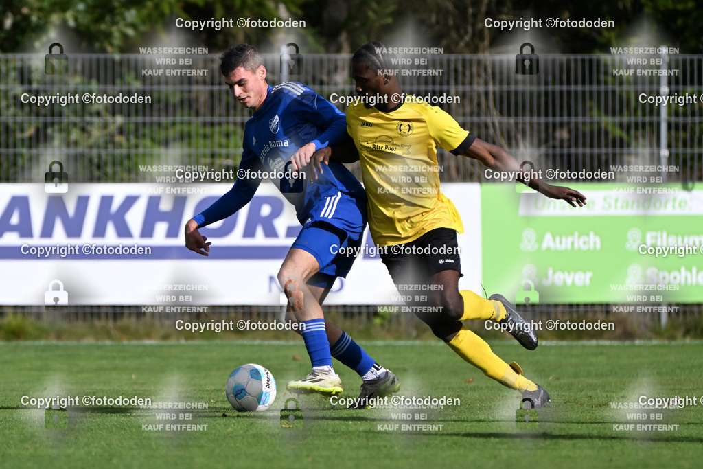 DSC_9766 | fotododen.de präsentiert ein umfangreiches Sportfoto Archiv mit Aufnahmen aus verschiedenen Sportarten im Raum Ostfriesland.