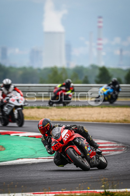 0247-260630MM-011_247 | Deine Full-Service-Agentur für ✔️Videoproduktionen und ✔️Motorsportfotografie Jetzt Angebot anfragen!