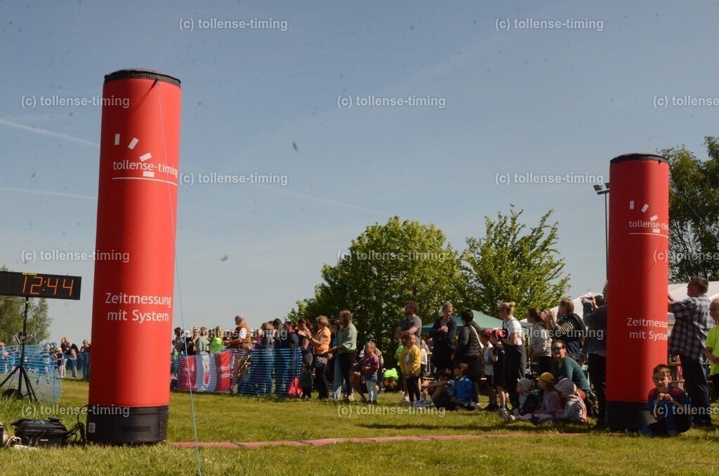 TTT_1199 | Foto | tollense-timing - Realisiert mit Pictrs.com