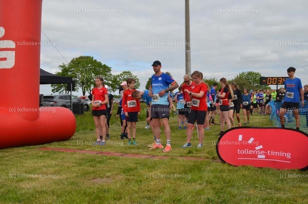 TTT_3863 | Foto | tollense-timing - Realisiert mit Pictrs.com