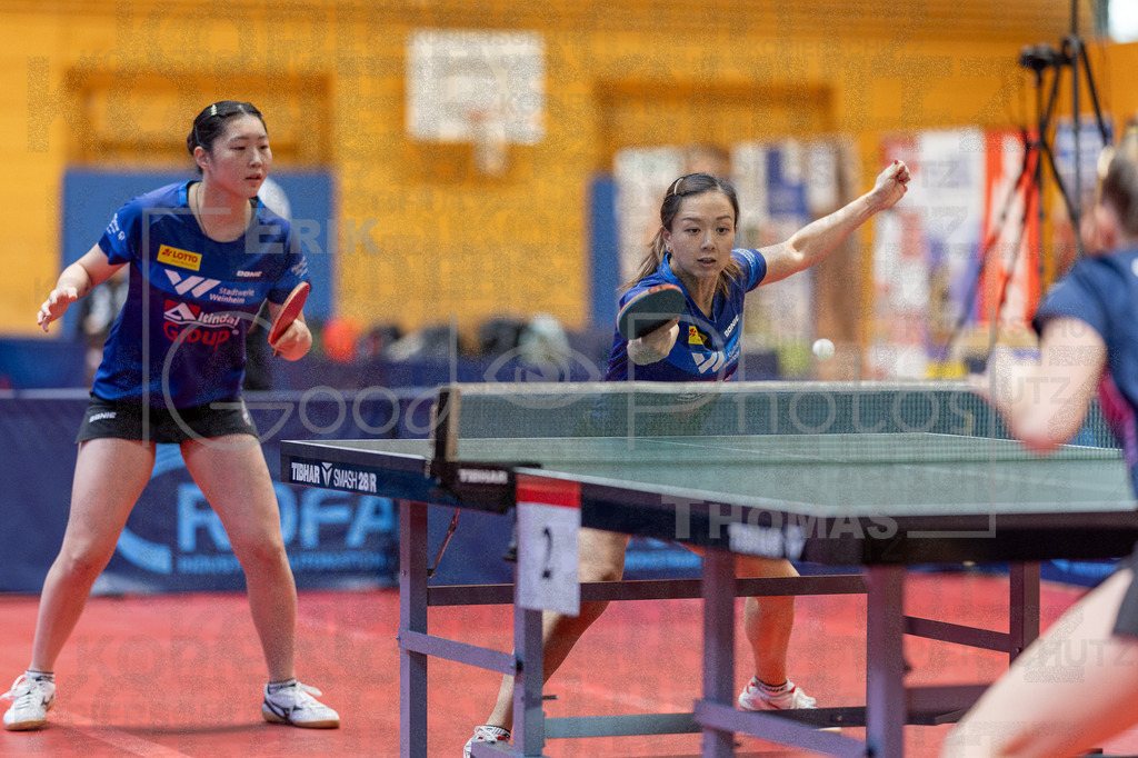 Kolbermoor-I_TTC-1946-Weinheim-2024-12-15_019 | good-photos - Realisiert mit Pictrs.com