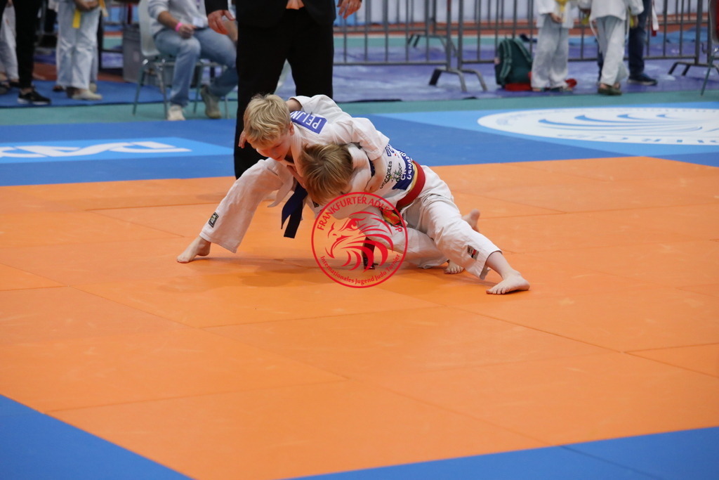 1J7A3078 | Fotos vom Adler Cup - Pictures from Adler Cup

Hier findet Ihr alle Eindrücke und großen Momente der Adler Cup Wochenenden. Here you will find all impressions and great moments of the Adler Cup weekends. - Realisiert mit Pictrs.com