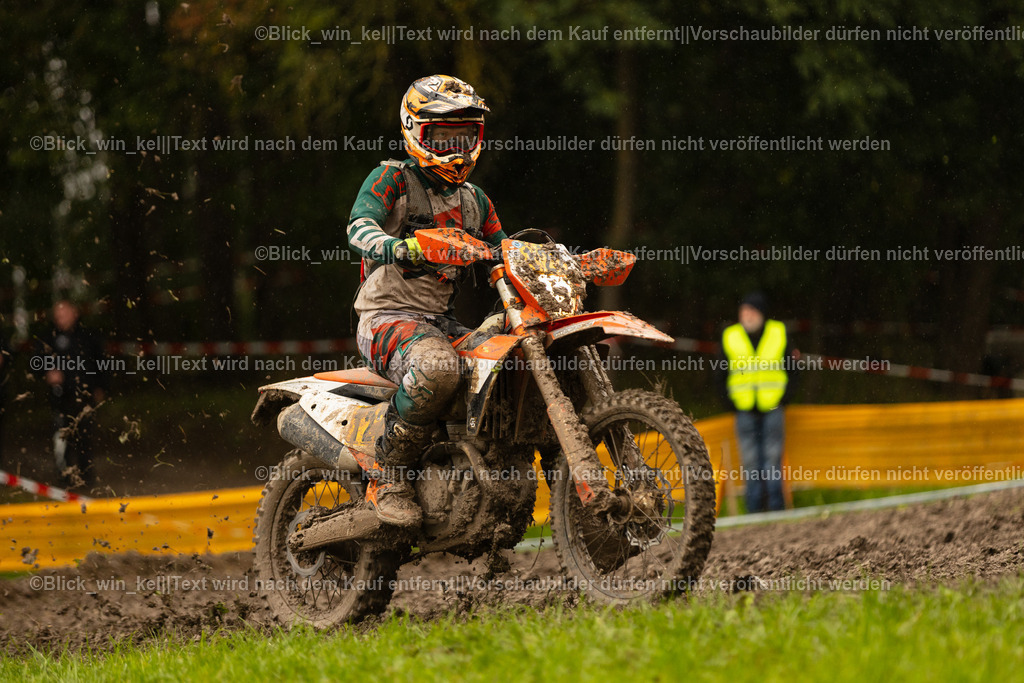 E68A4825 | blick_win_kel