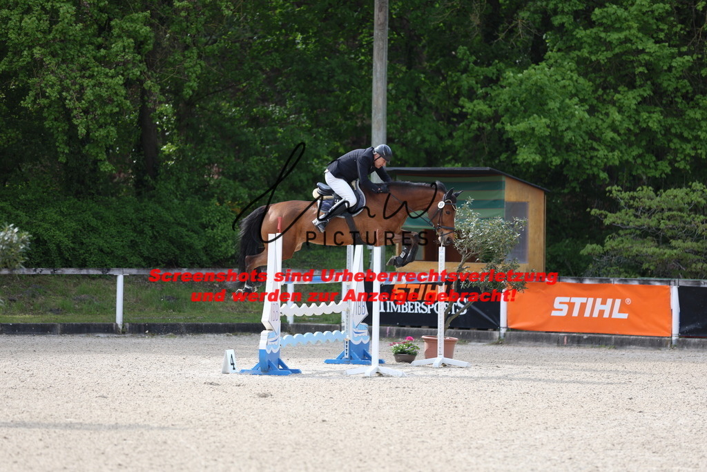 A40A5310 | lmwpictures - Realisiert mit Pictrs.com