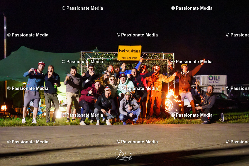 DSC01103 | Passionate Media, dein Fotograf aus Brandenburg, Märkisch Oderland, im Bereich Motorsport, Autos und Motorräder sowie Events und auch Hunde. Shootings oder auch Eventbegleitungen können bei mir gebucht we