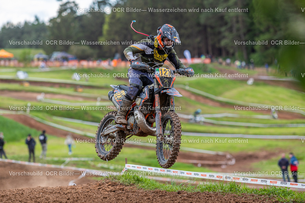 GCC Walldorf Sa R3-5415 | OCR Bilder Fotograf Eisenach Michael Schröder