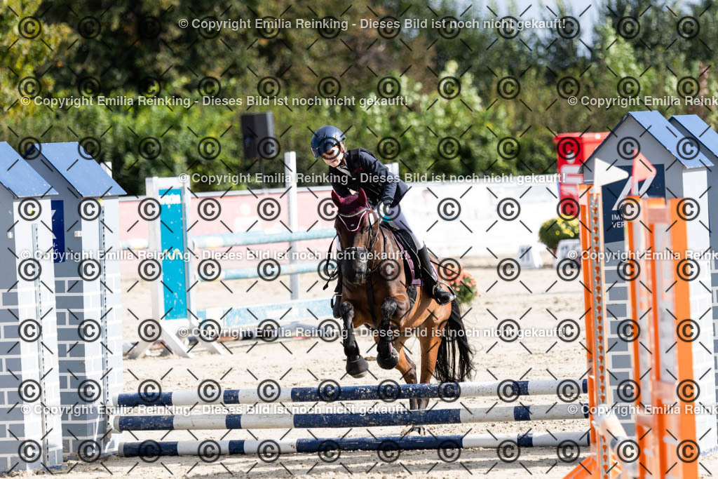 CL5A2165 | Emilia Reinking Fotografie - Realisiert mit Pictrs.com