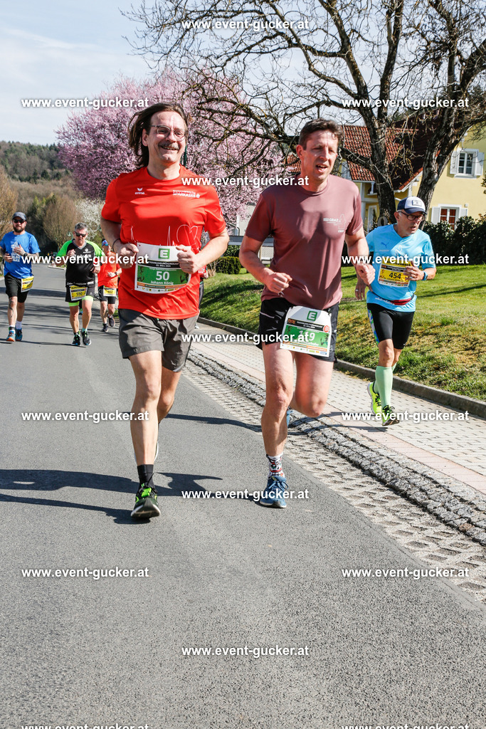 _IPS3150 | Sportfoto event-gucker Herbert Scherer