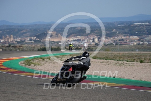 2024_03_24_PBK_32425 | Sportfotografie; SlowMotion; Video; Rennstrecke; Hafeneger; Speer; Racing; RSE; BMW; CBO; Trackday; Motorsportarena; Hockenheimring; Brno; Most; Barcelona; Valencia