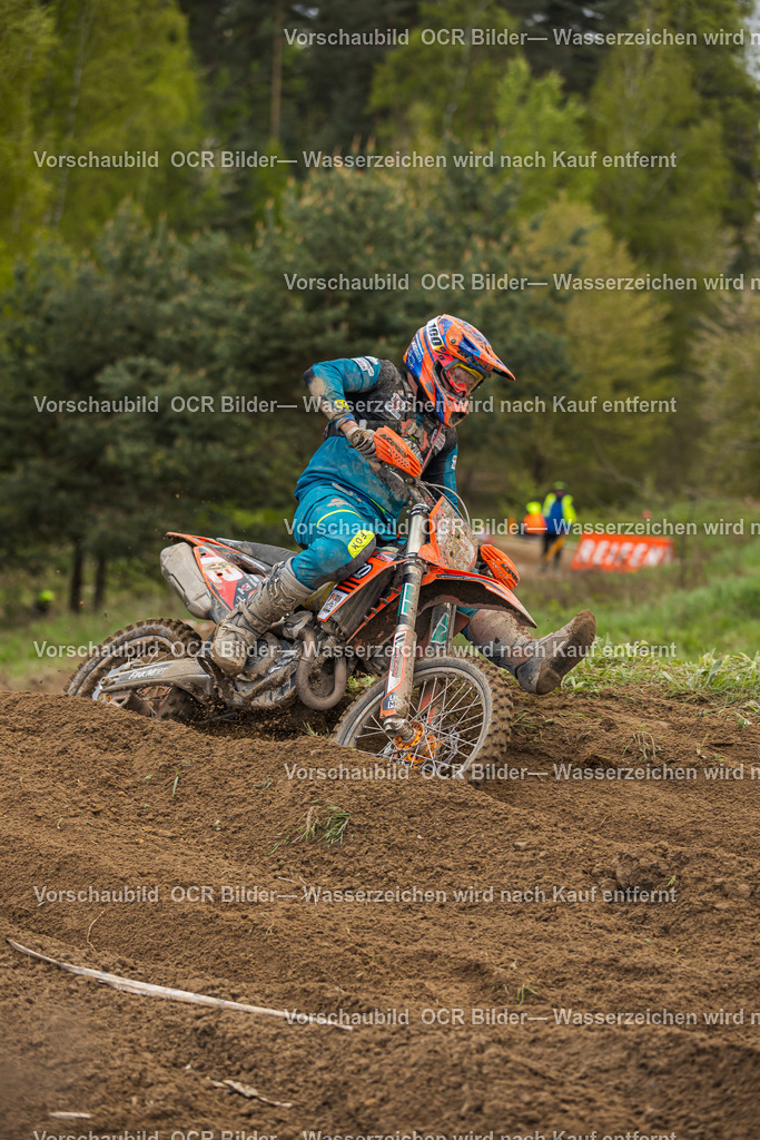 GCC Triptis 2024 Sonntag Jessy-3740 | OCR Bilder Fotograf Eisenach Michael Schröder