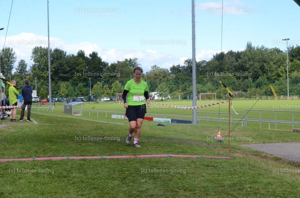 TTT_1653 | Foto | tollense-timing - Realisiert mit Pictrs.com