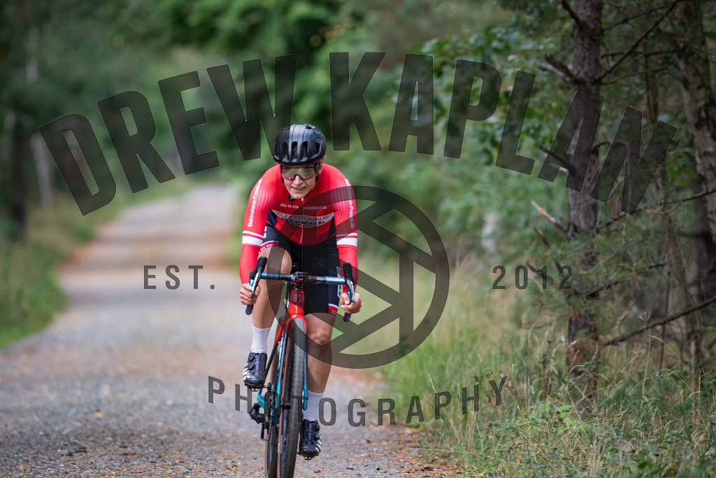 DKP-9880 | Drew Kaplan Photography